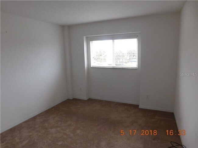 Building Photo - Coming Soon | Available Mid-July | Unfurnished Lawn Care, Pool Maintenance & Pest Control Include...