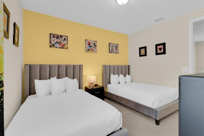 Building Photo - 7403 Marker Ave