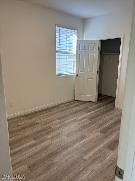 Building Photo - 101 Silver Run Ln