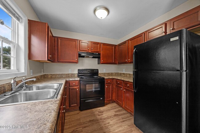 Building Photo - 176 Ashbury Park Ln