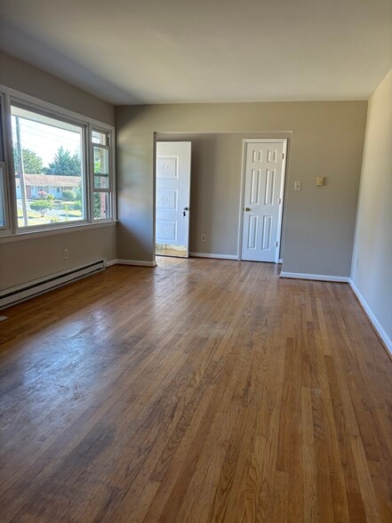 Building Photo - 142 Tammy Ln