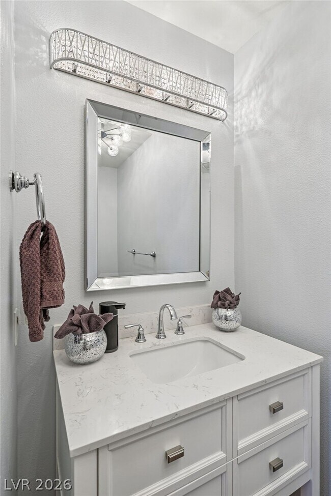 Building Photo - 8255 S Las Vegas Blvd