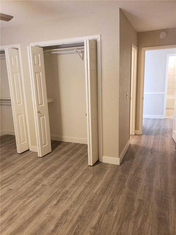 Building Photo - 4106 Watkins Ave