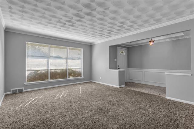 Building Photo - 5515 Longleaf Ln