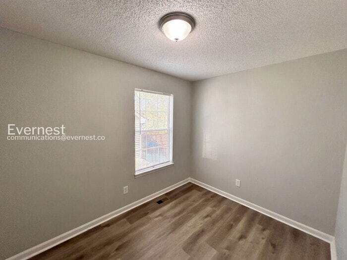 Building Photo - 1529 Ocoee Trail