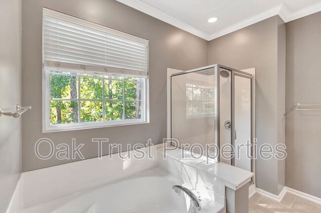 Building Photo - 3019 Candela Grove Dr