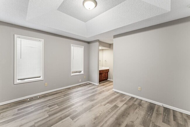 Building Photo - Now Leasing for May | Your Next Home Awaits