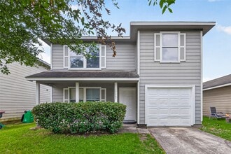 Building Photo - 17347 Wigeon Way Dr