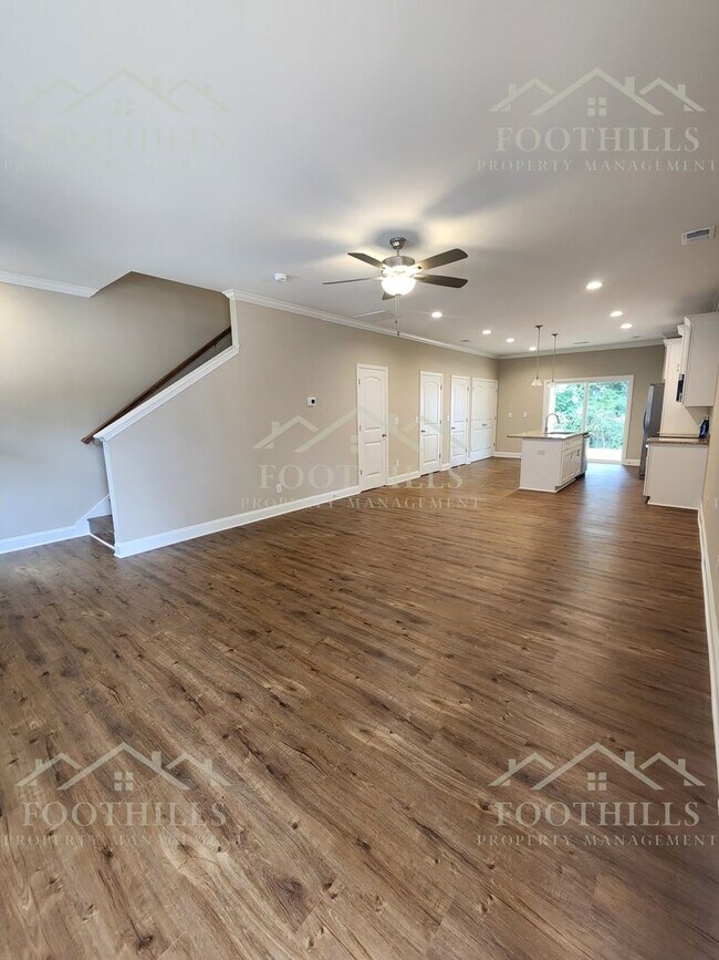 Building Photo - 113 Cypress Run