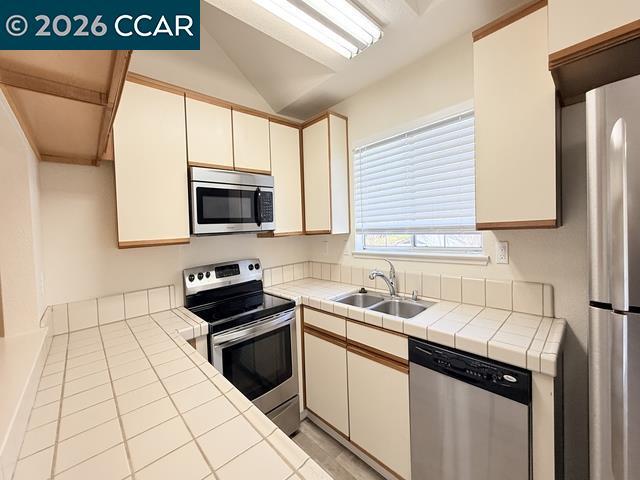 Building Photo - 1398 Danville Blvd