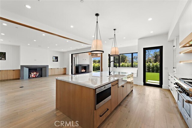 Building Photo - 1700 Port Manleigh Cir