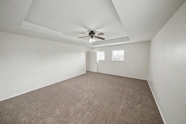 Building Photo - Spacious Cul-de-Sac Home in Bulverde Village - Realtor Commission: $500