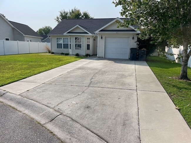 Building Photo - 181 Point Break Dr