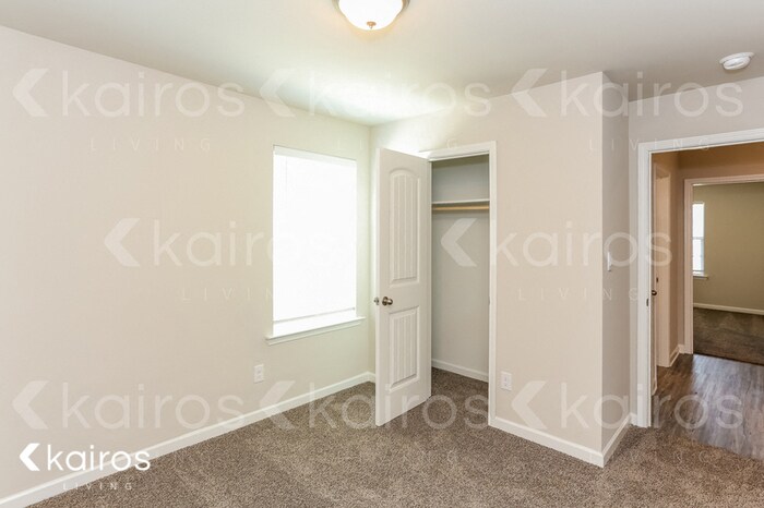 Building Photo - 12555 Orchid Ln