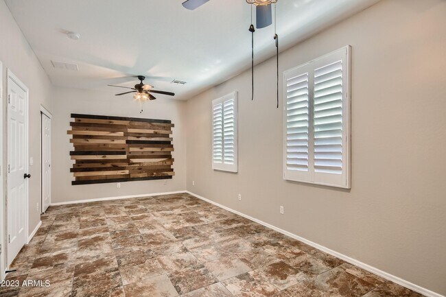 Building Photo - 44131 Kramer Ln