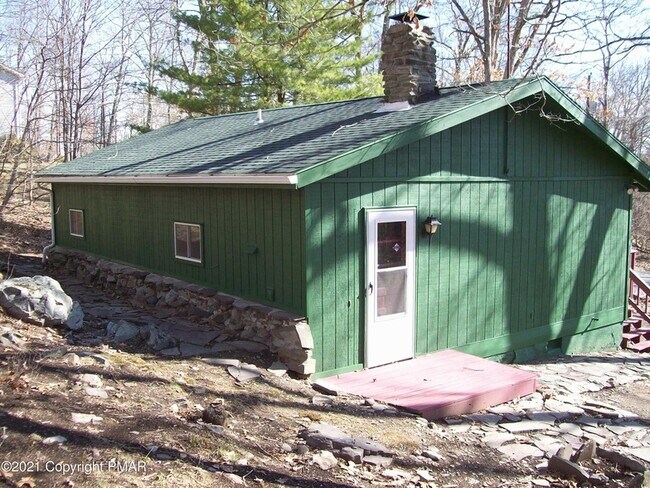 Building Photo - 334 Timber Hill Rd