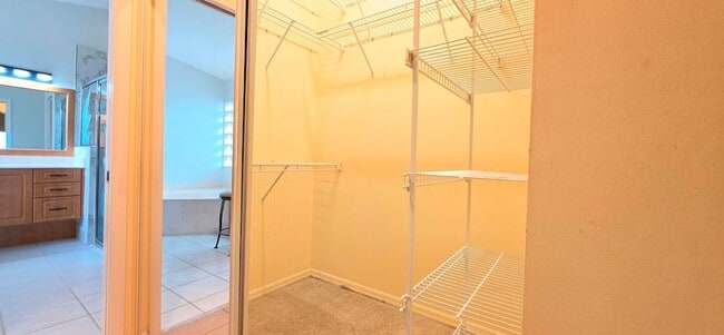 Building Photo - 7299 Lugano Dr
