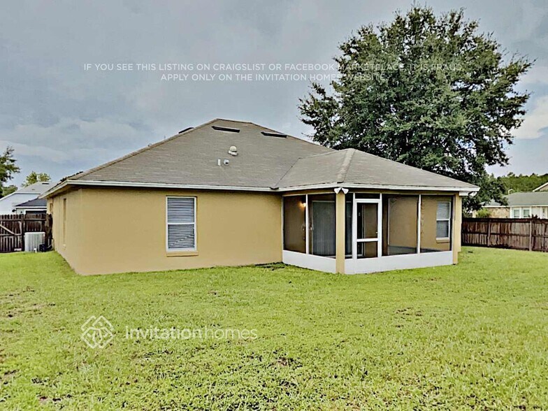 Building Photo - 2207 Ardon Ave