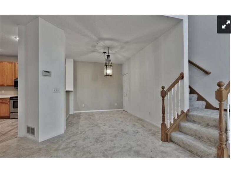 Building Photo - 13903 Erwin Ct