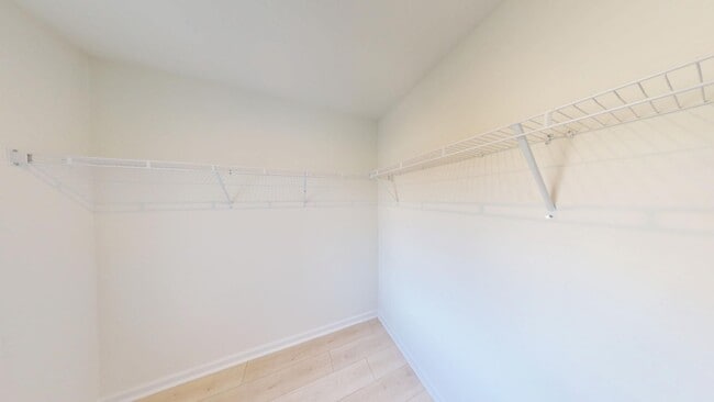 Building Photo - 4BR/ 4.5BA Beautiful Home In Eagles Landing