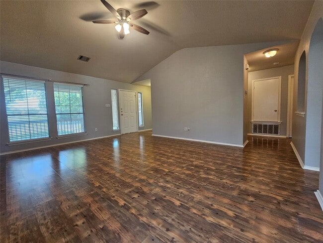 Building Photo - 4211 Mather