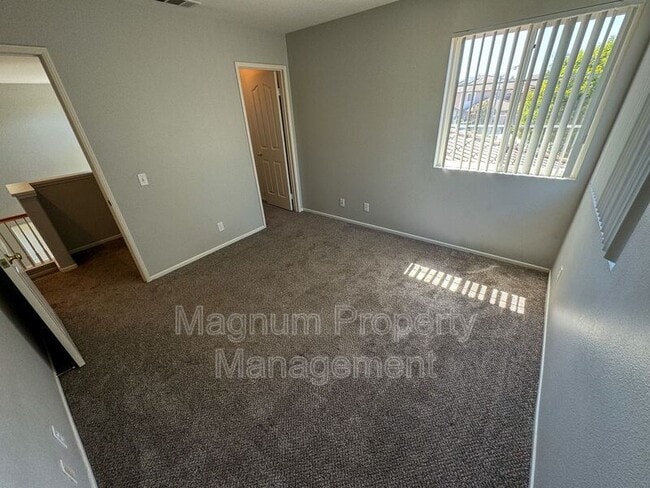 Building Photo - 41713 Niblick Rd