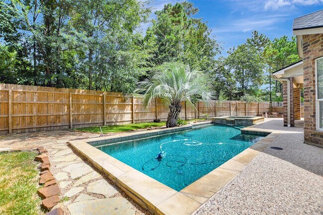 Building Photo - 79 W Frontera Cir