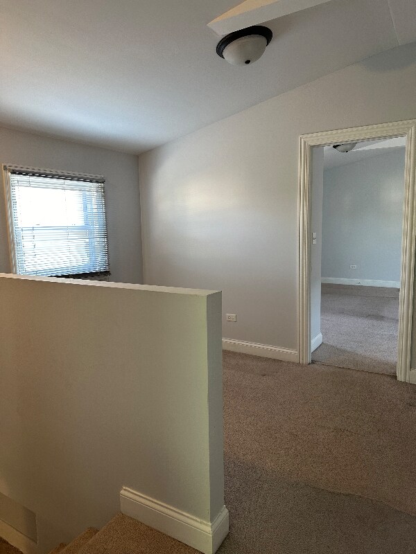 Building Photo - 1650 N Keeler Ave