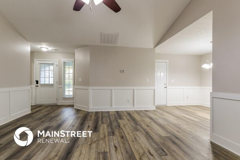 Building Photo - 1634 Riverview Ct