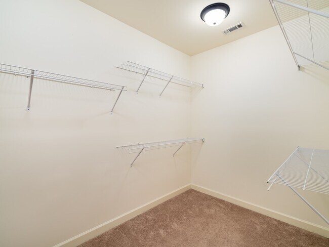 Building Photo - Active Adult in West Cobb