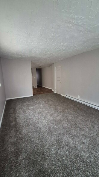 Building Photo - 152 Santa Clara Ave