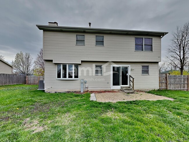 Building Photo - 204 Brink Dr