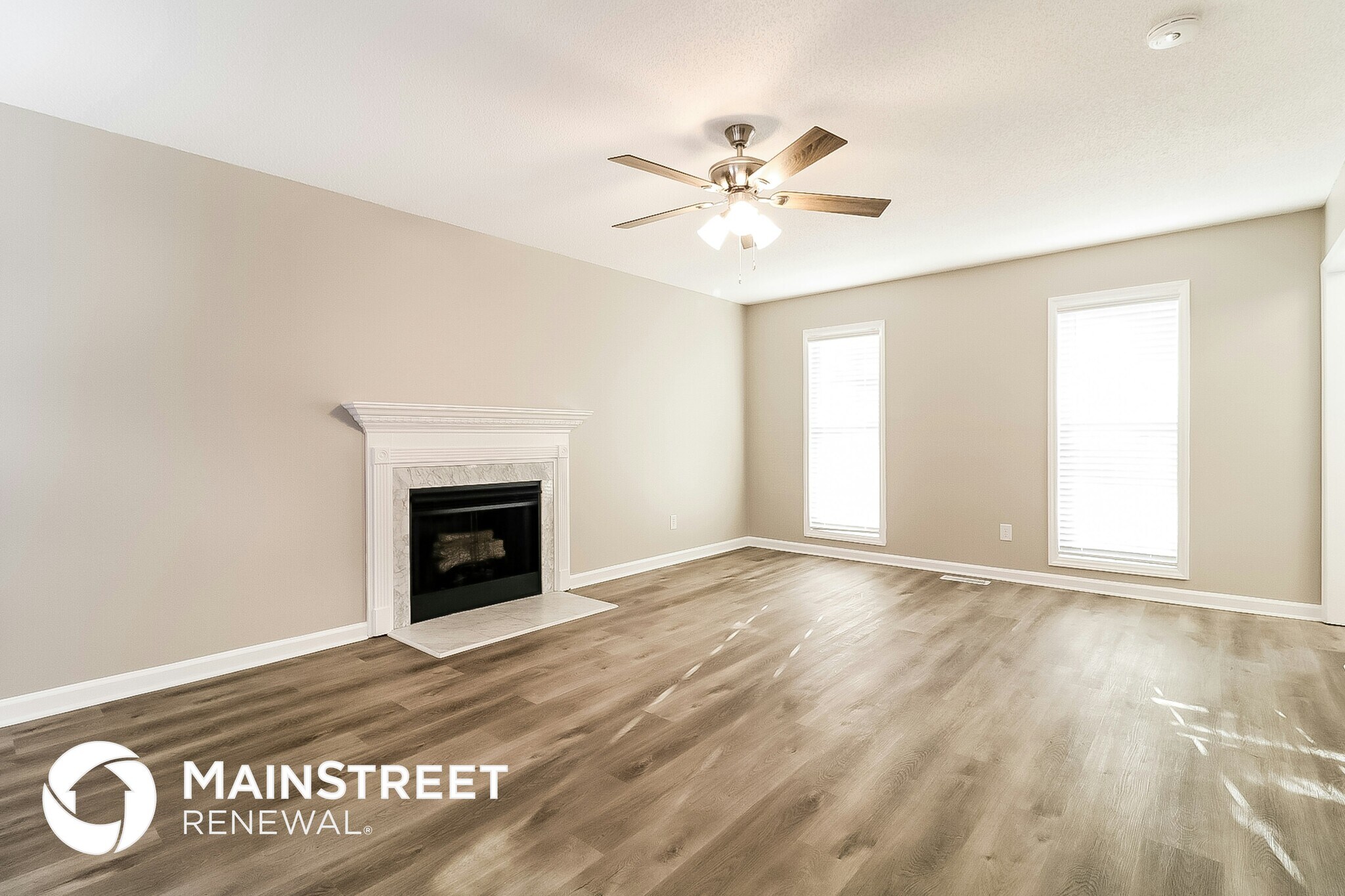 Building Photo - 109 Walnut Creek Dr