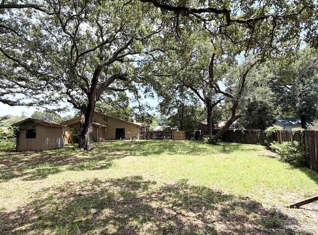 Building Photo - 7811 Deborah Dr