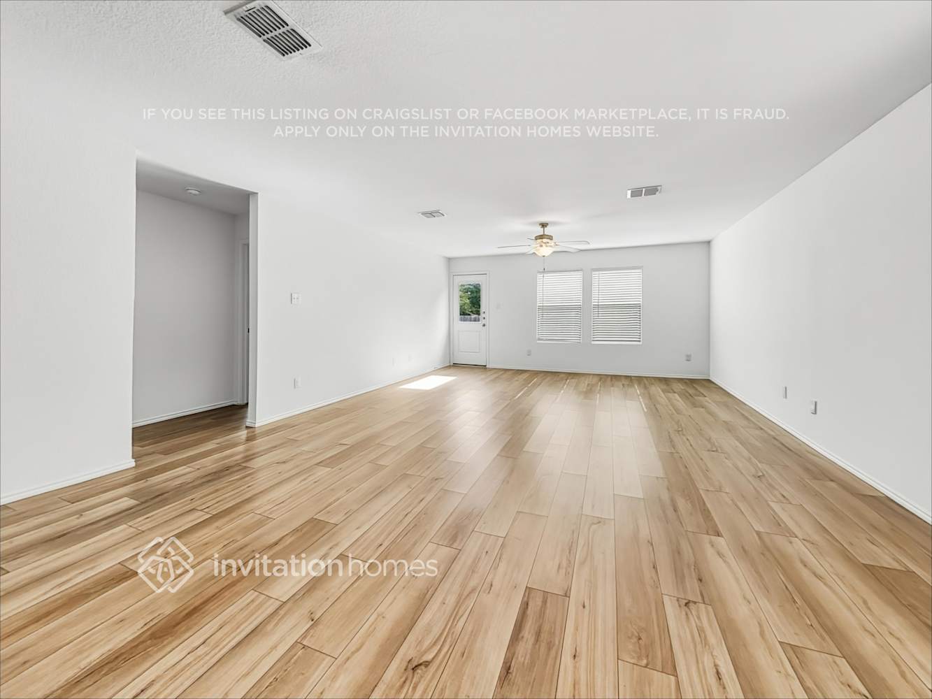 Building Photo - 1304 Haymarket Rd