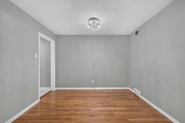 Building Photo - 7433 Vallejo Dr