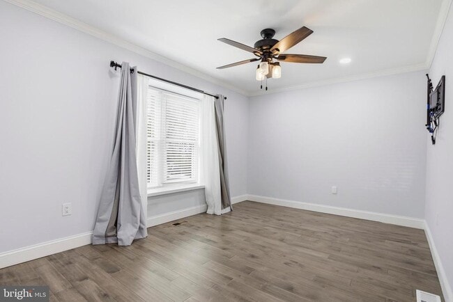 Building Photo - 51 Potter Ct