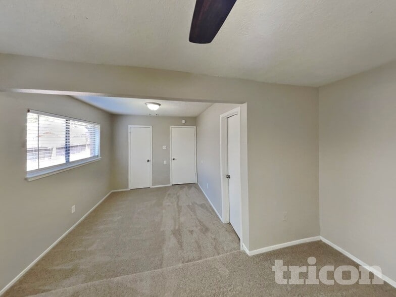 Building Photo - 20203 Fox Haven Ln