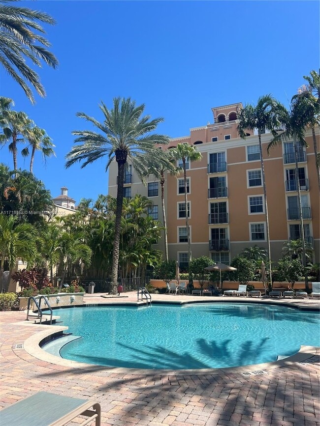 Building Photo - 780 S Sapodilla Ave