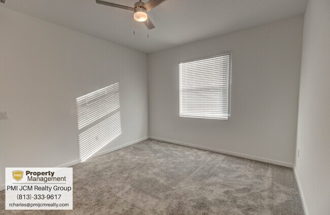 Building Photo - 1259 Lassen St