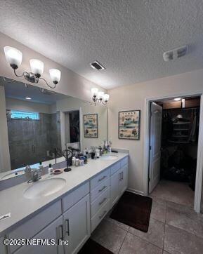 Building Photo - 12613 Itani Ct