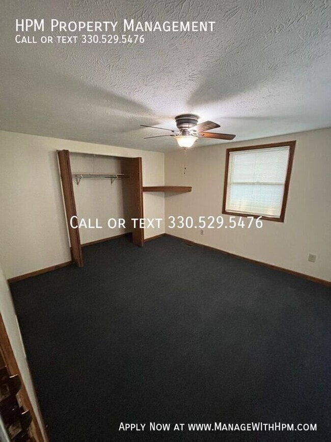 Building Photo - 1134 Bellflower-1