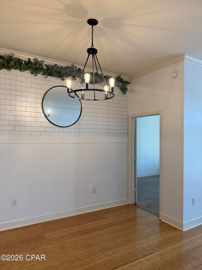 Building Photo - 8700 Front Beach Rd