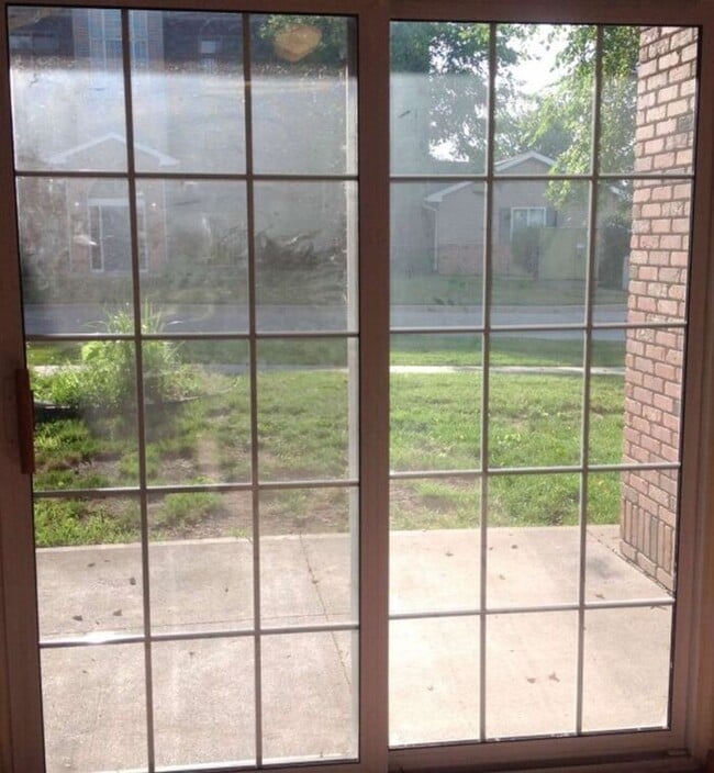 Building Photo - $1,250 | 2 Bedroom, 1 Bathroom Condo | No Pets | Available for an August 1st, 2026 Move In!