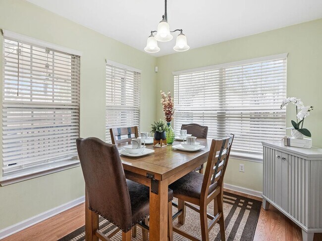 Building Photo - 509 Harold Prewett Dr