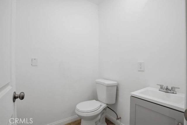 Building Photo - 7542 White Oak Ave