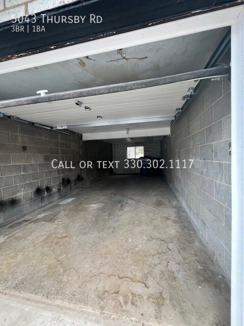 Building Photo - 5043 Thursby Rd
