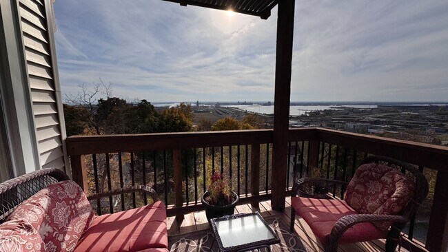 Building Photo - 1712 W 3rd St