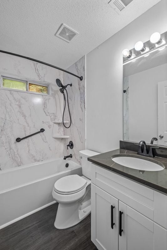 Building Photo - 1163 Rhyne Chase