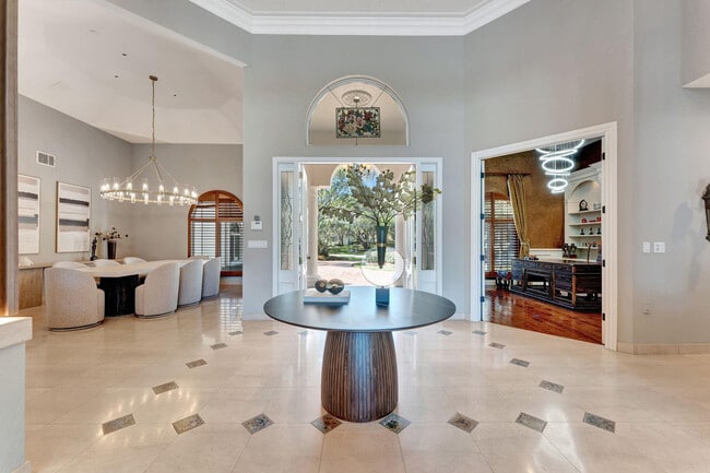 Building Photo - 3460 Windmill Ranch Rd